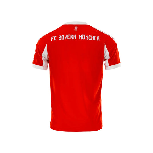 FC Bayern 25/26 - Home - My Store