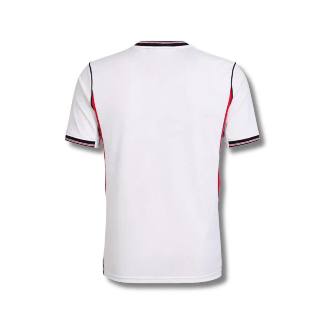 England WC 2026 - Home - My Store