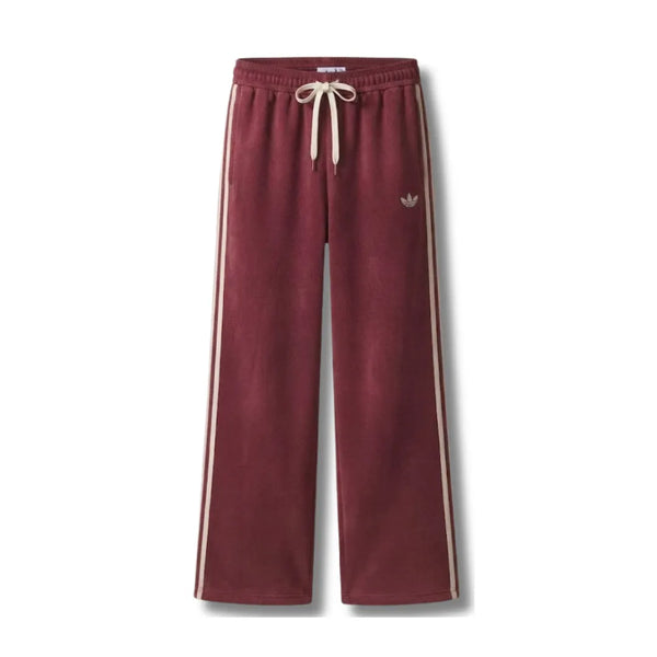 Red CNY Pants