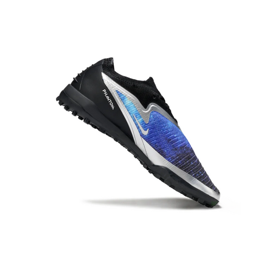 Phantom 6 Low Elite Black/Galactic - TF