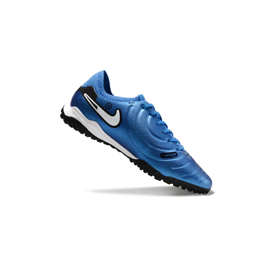 Tiempo Legend 10 Elite Blue - TF