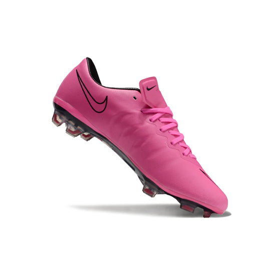 Mercurial Vapor 10 Elite Hyper Pink - FG