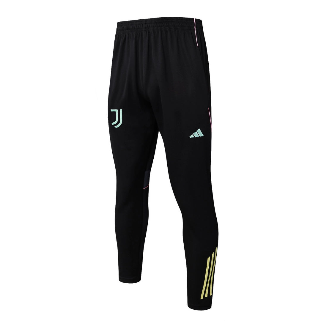 Juventus White Tracksuit