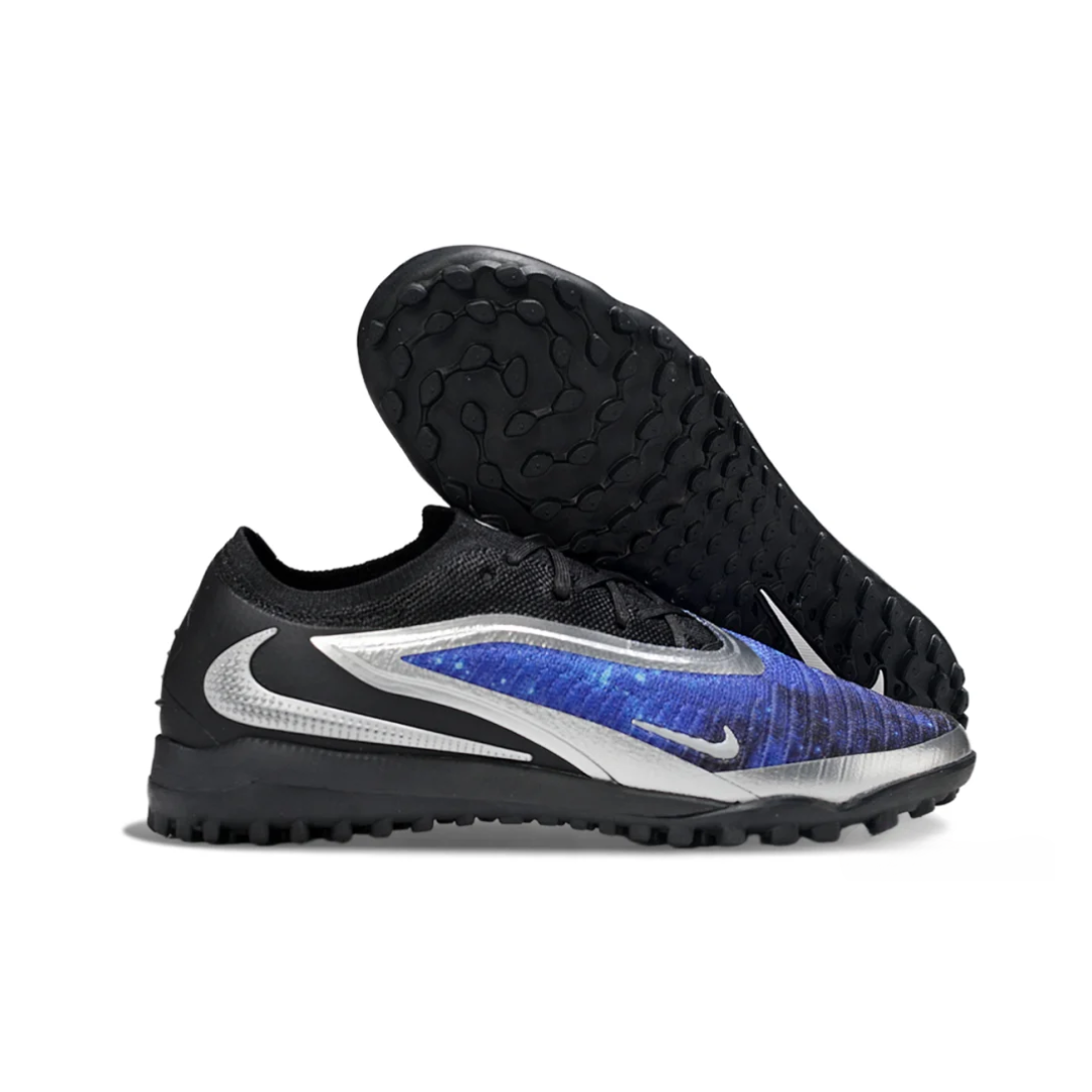 Phantom 6 Low Elite Black/Galactic - TF