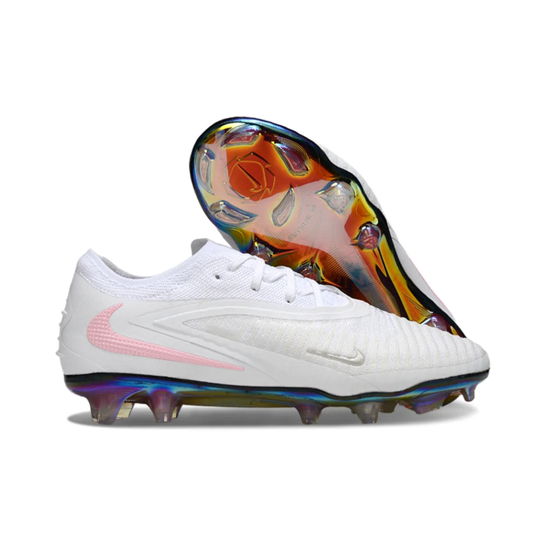 فانتوم 6 لو إيليت وايت - FG