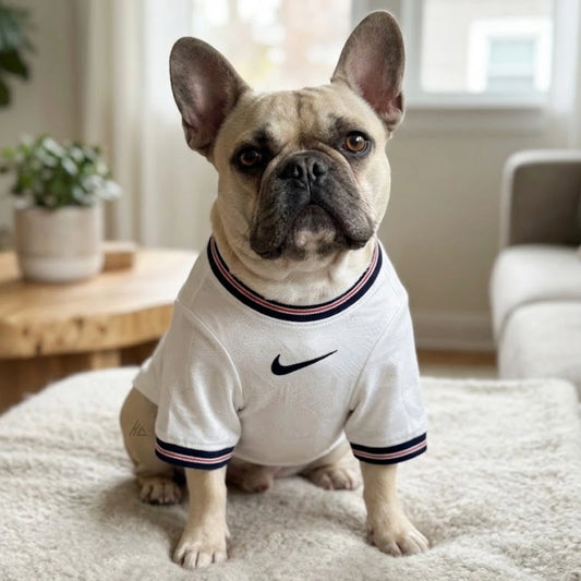 Pets England 26/27 - Home