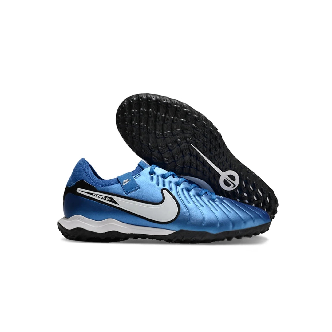 Tiempo Legend 10 Elite Blue - TF