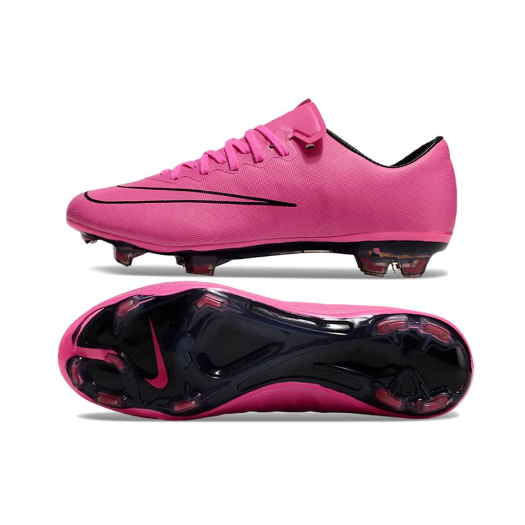 Mercurial Vapor 10 Elite Hyper Pink - FG
