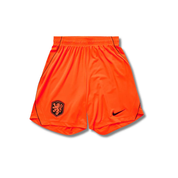 Netherlands WC 2026 Shorts - Away