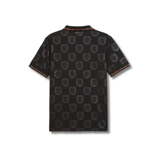 Portugal βBlack Pantherβ World Cup - Special