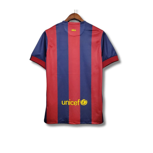 FC Barcelona 2014 - Home - My Store