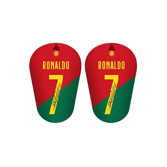 "CR7" KC Pitch Bundle - My Store