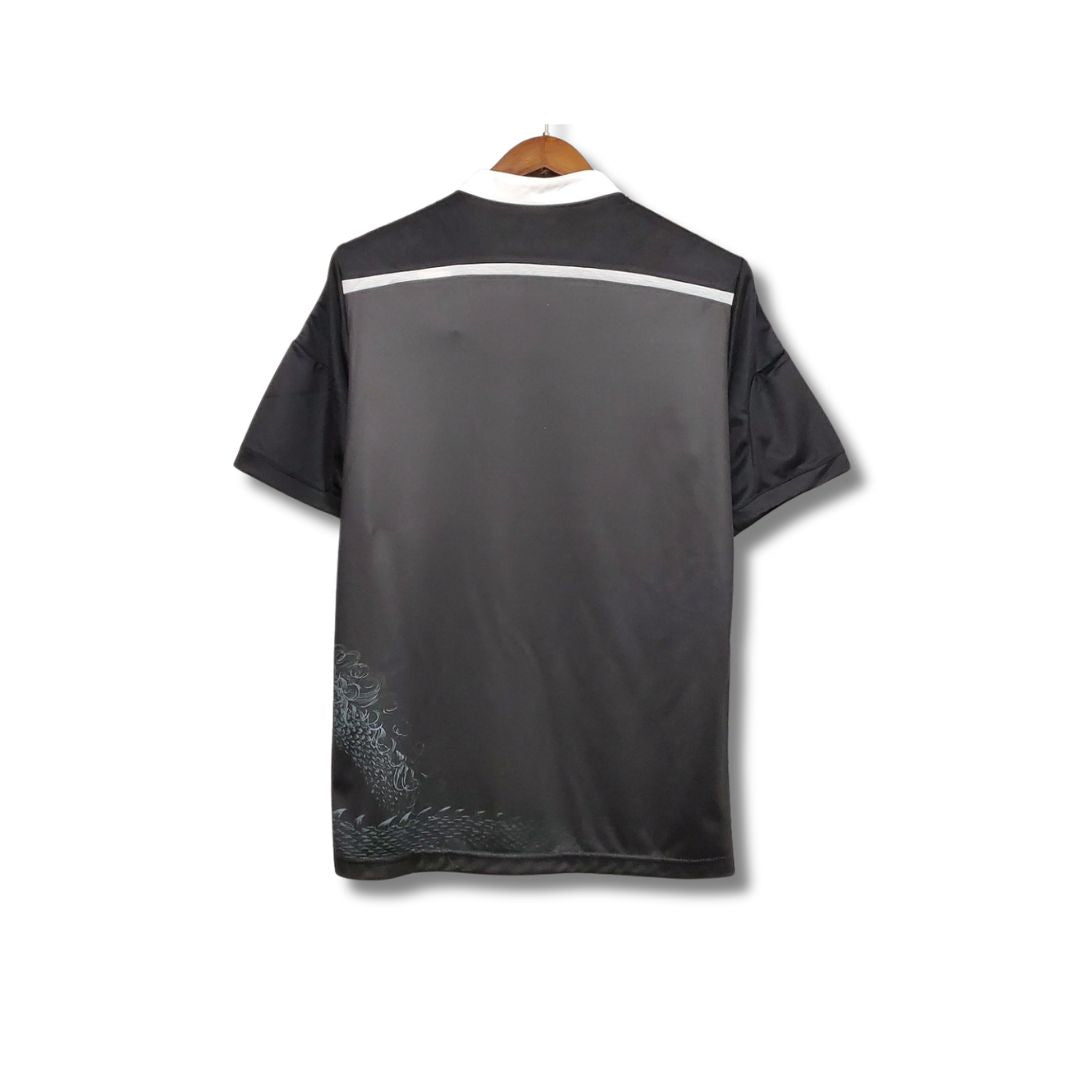 Real Madrid 2017 - Third - My Store