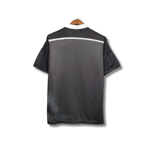 Real Madrid 2017 - Third - My Store