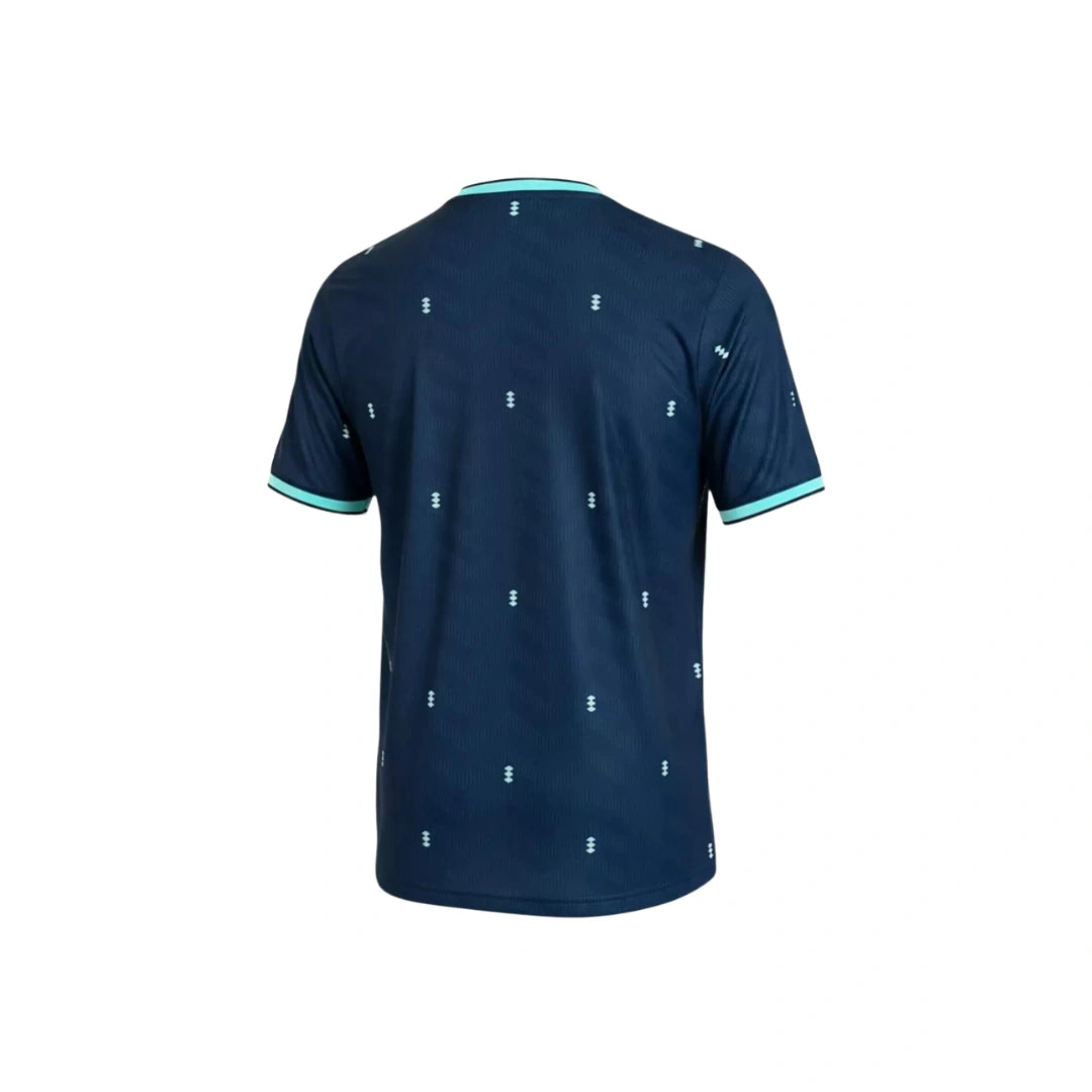 Germany Away Jersey 25/26