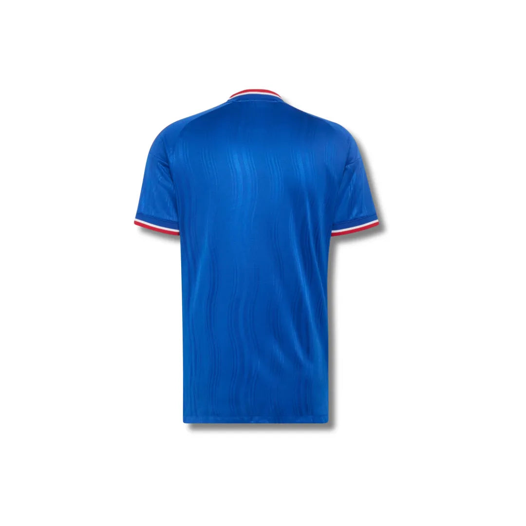 Manchester United 26/27 - Away