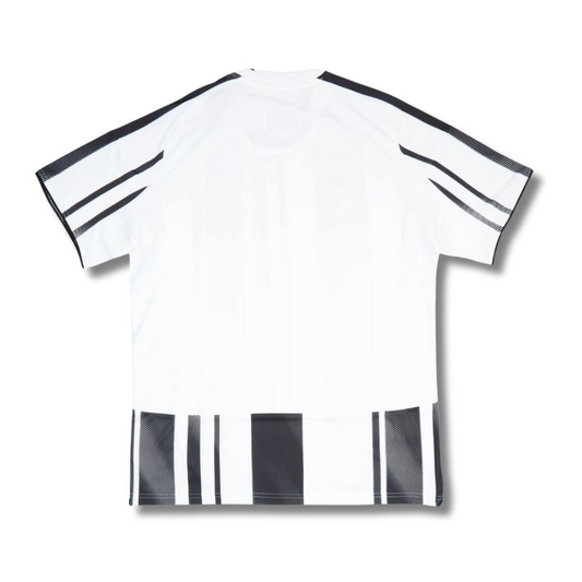 Juventus 25/26 - Home - My Store