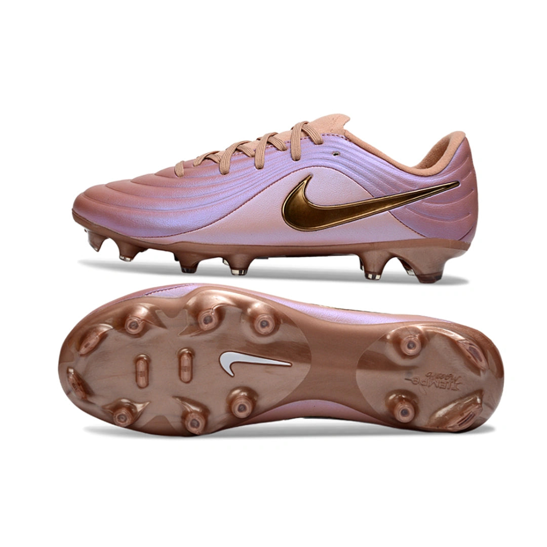 Tiempo Maestro Elite LE Metallic Rose - FG
