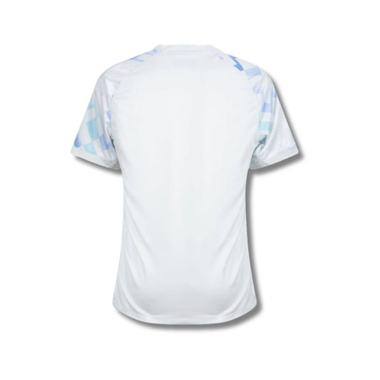 Inter Milan 25/26 - Away