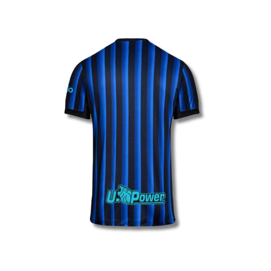 Inter Milan 25/26 - Home