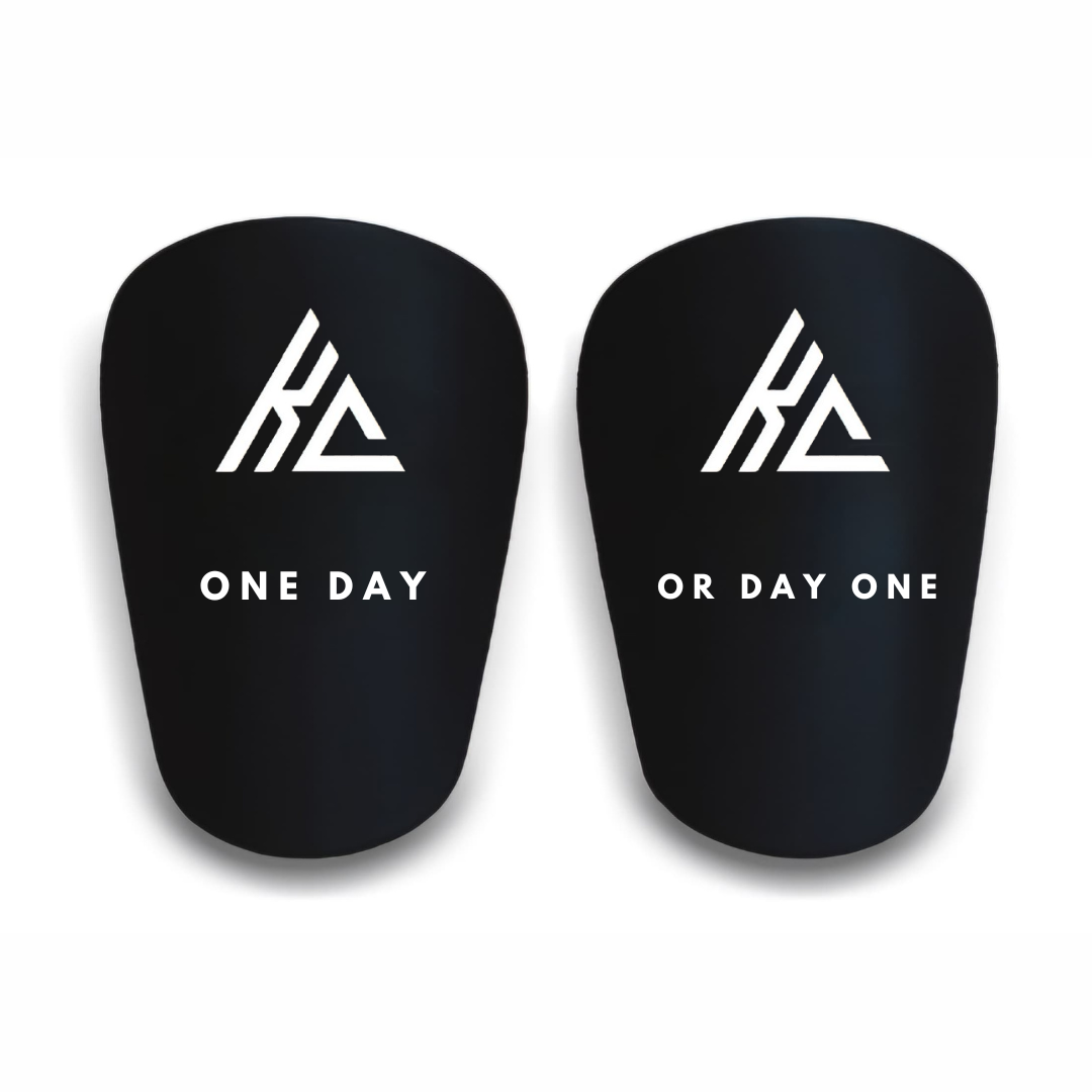 KC "Day One" Mini Shin Pad - My Store