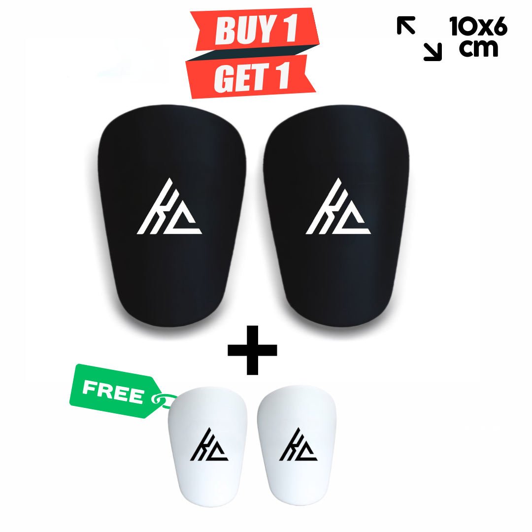 KC "Original" Mini Shin Pad