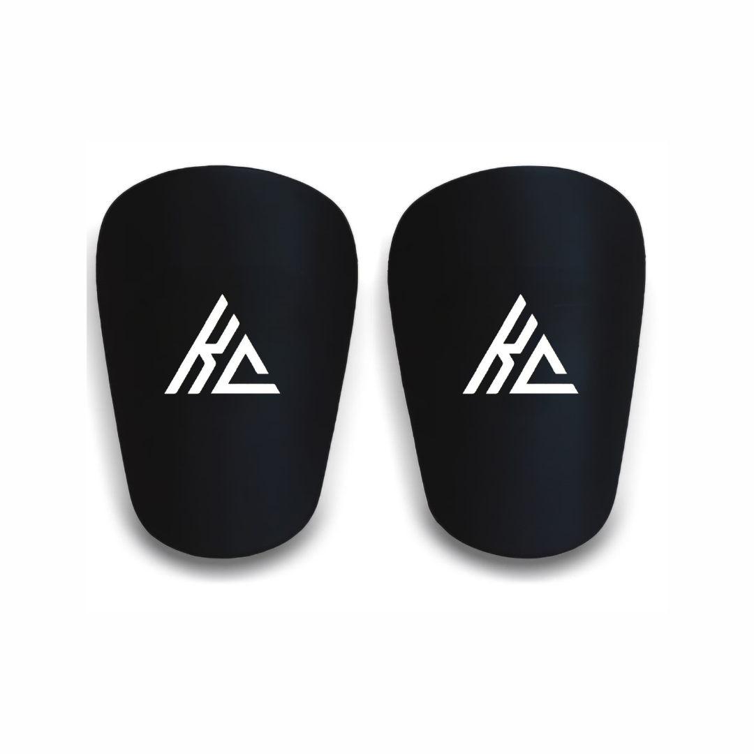 KC "Original" Mini Shin Pad - My Store