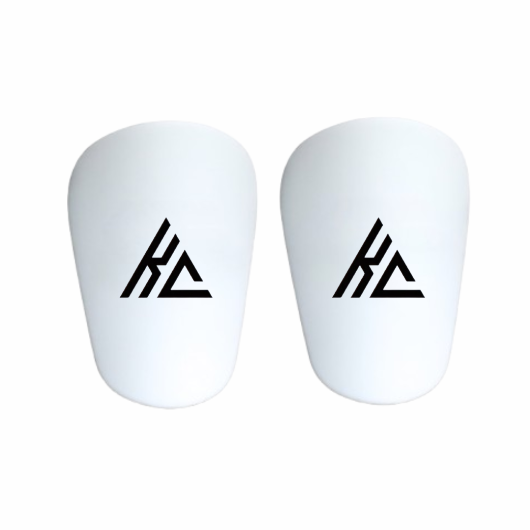 KC "Original" Mini Shin Pad - My Store