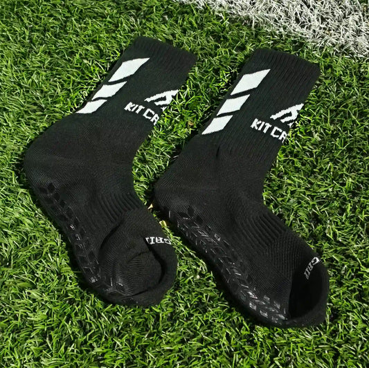 GripForce 6-Pack - Black - My Store