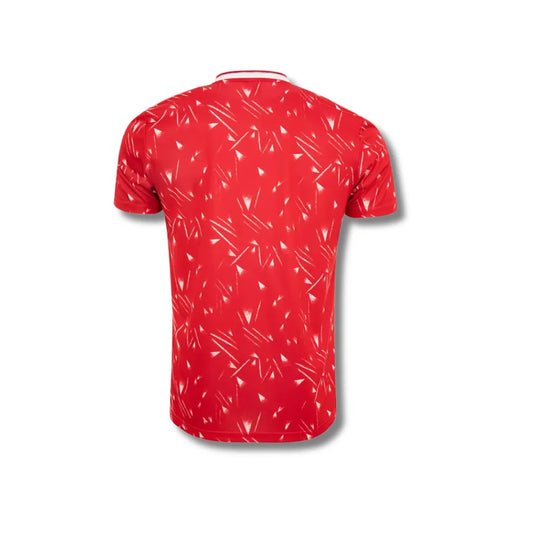 Liverpool 1989/90 - Home - My Store