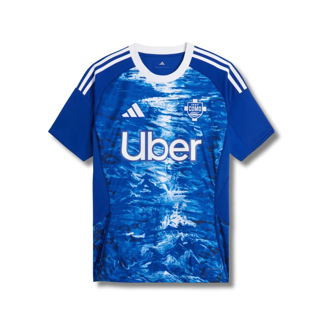 "NICO PAZ 10" Como 25/26 - Home - My Store