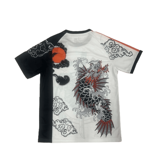 Japan x Tsubasa 2024/25 - Concept - My Store