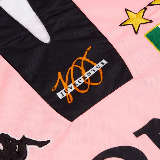 Juventus 1997/98 Centenary - Special - My Store