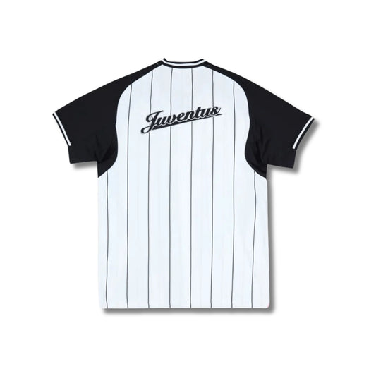 Juventus 25/26 Baseball - Exclusive
