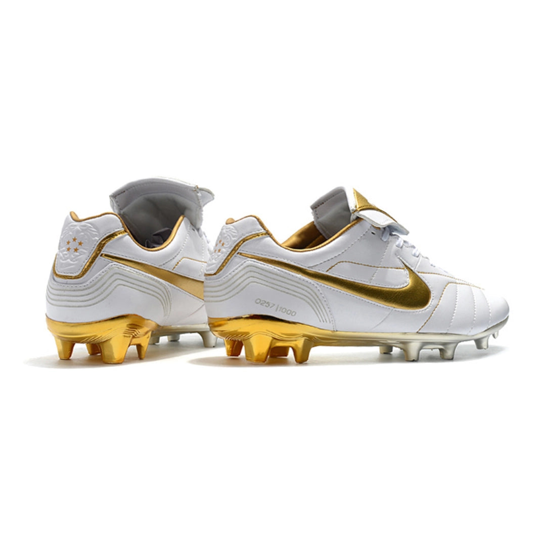 Tiempo Legend 7 10R FG "Ronaldinho" Elite - FG