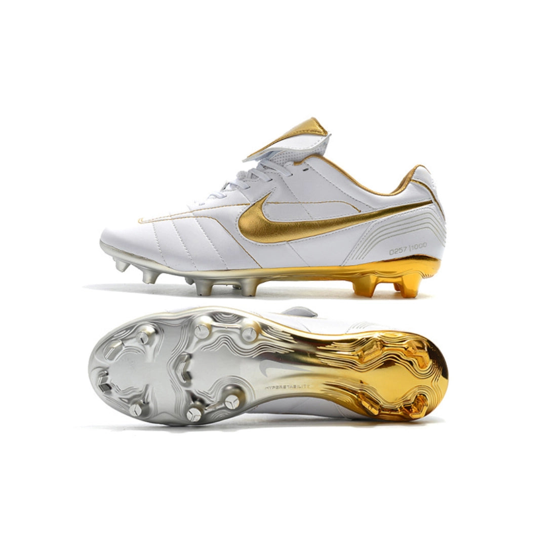 Tiempo Legend 7 10R FG "Ronaldinho" Elite - FG