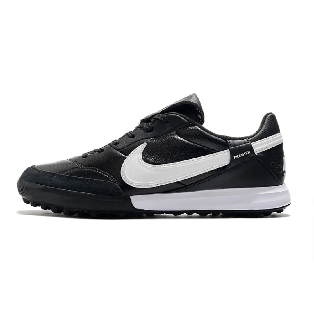 The Premier 3 Black/White - TF