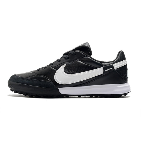 The Premier 3 Black/White - TF