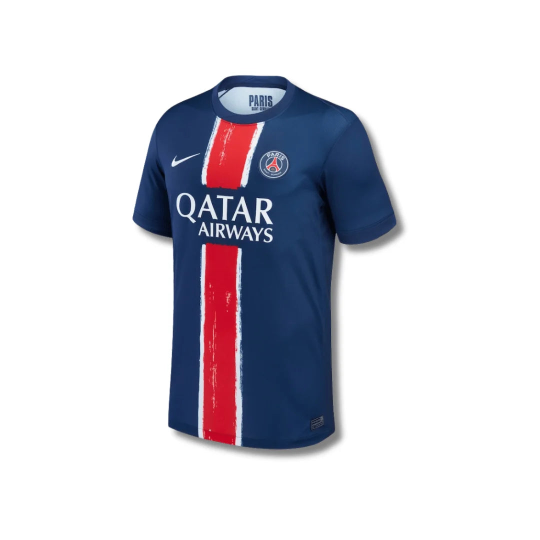 PSG 24/25 - Home - My Store