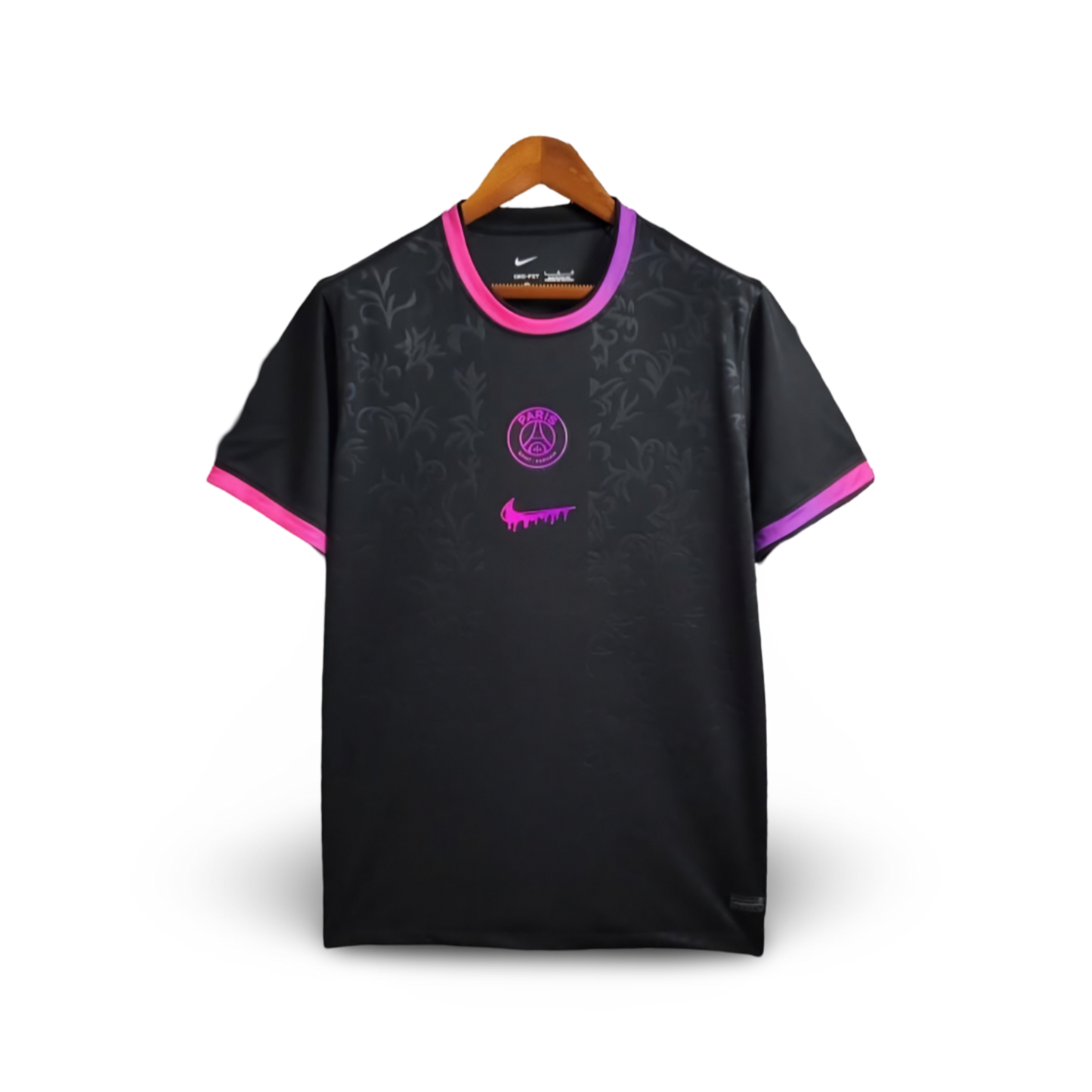 PSG Melting Swoosh 24/25 - Special - My Store