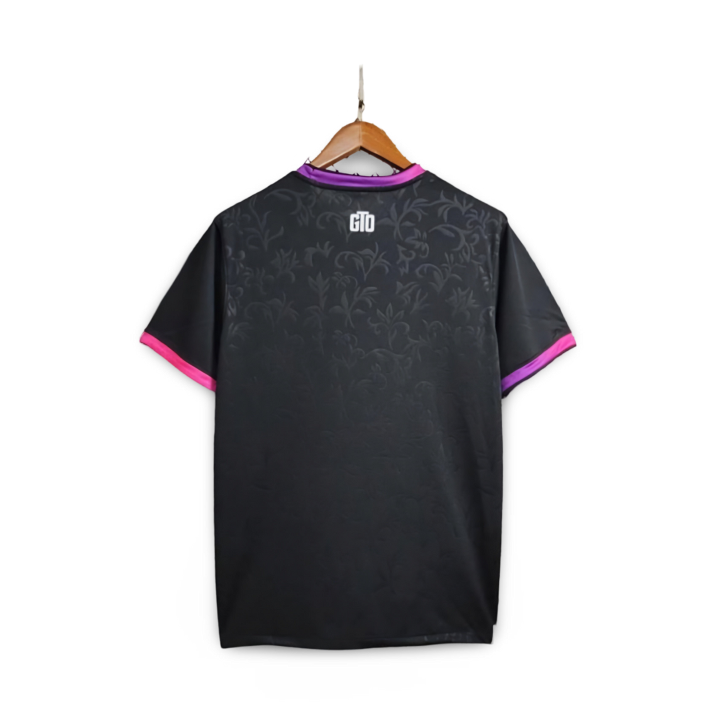 PSG Melting Swoosh 24/25 - Special - My Store