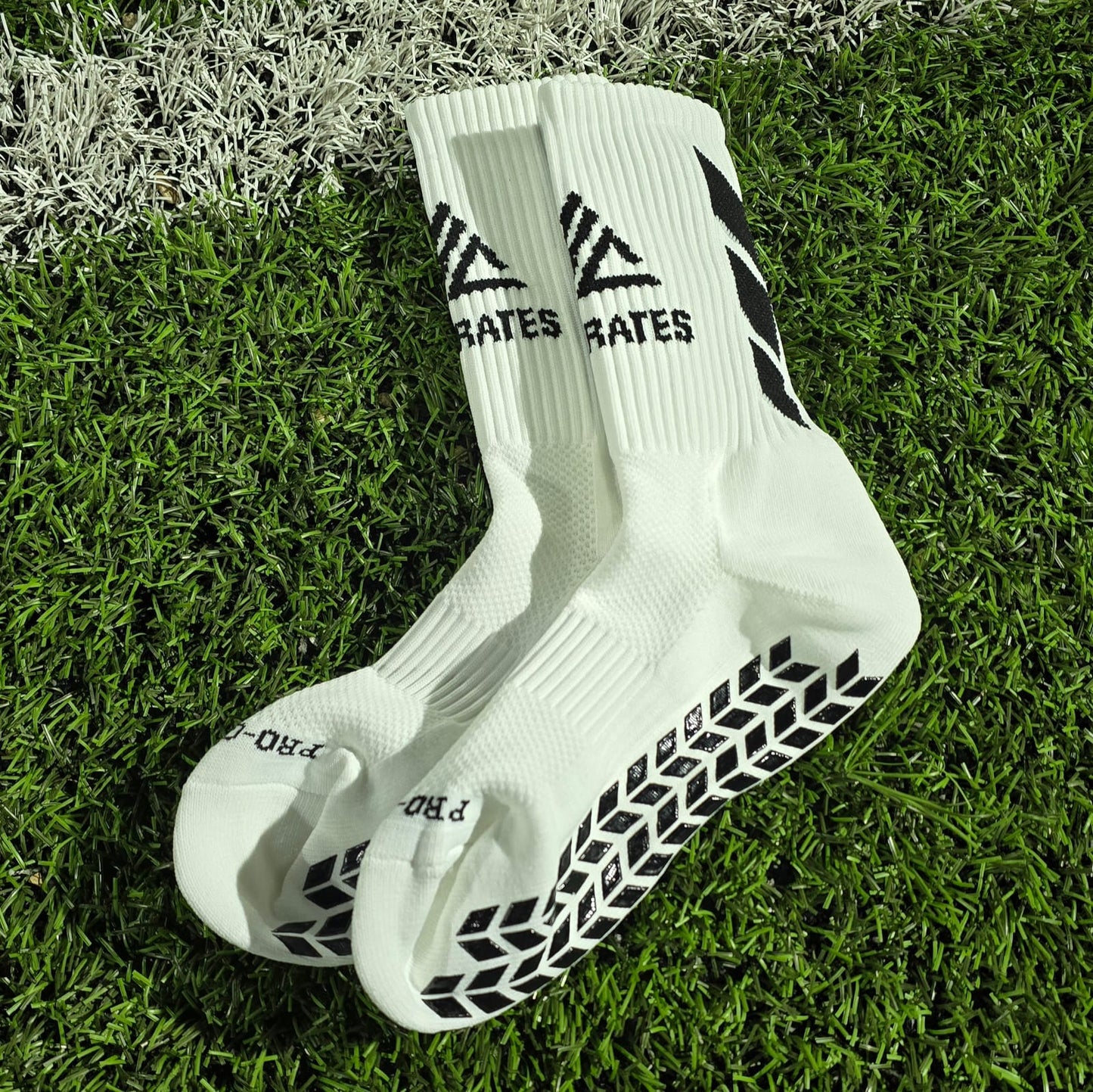 "Rule The Game" KC Bundle