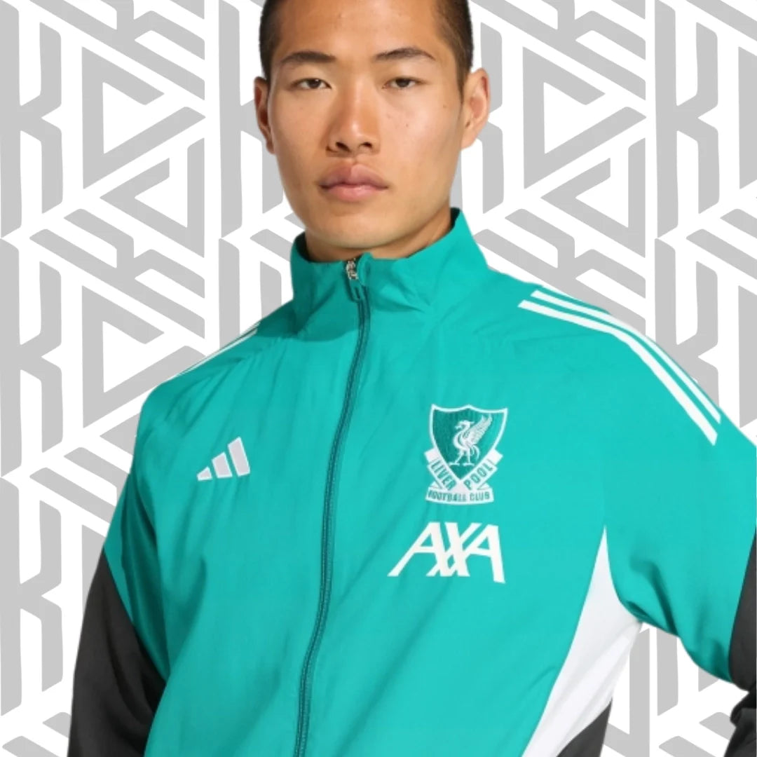 jacket-guy