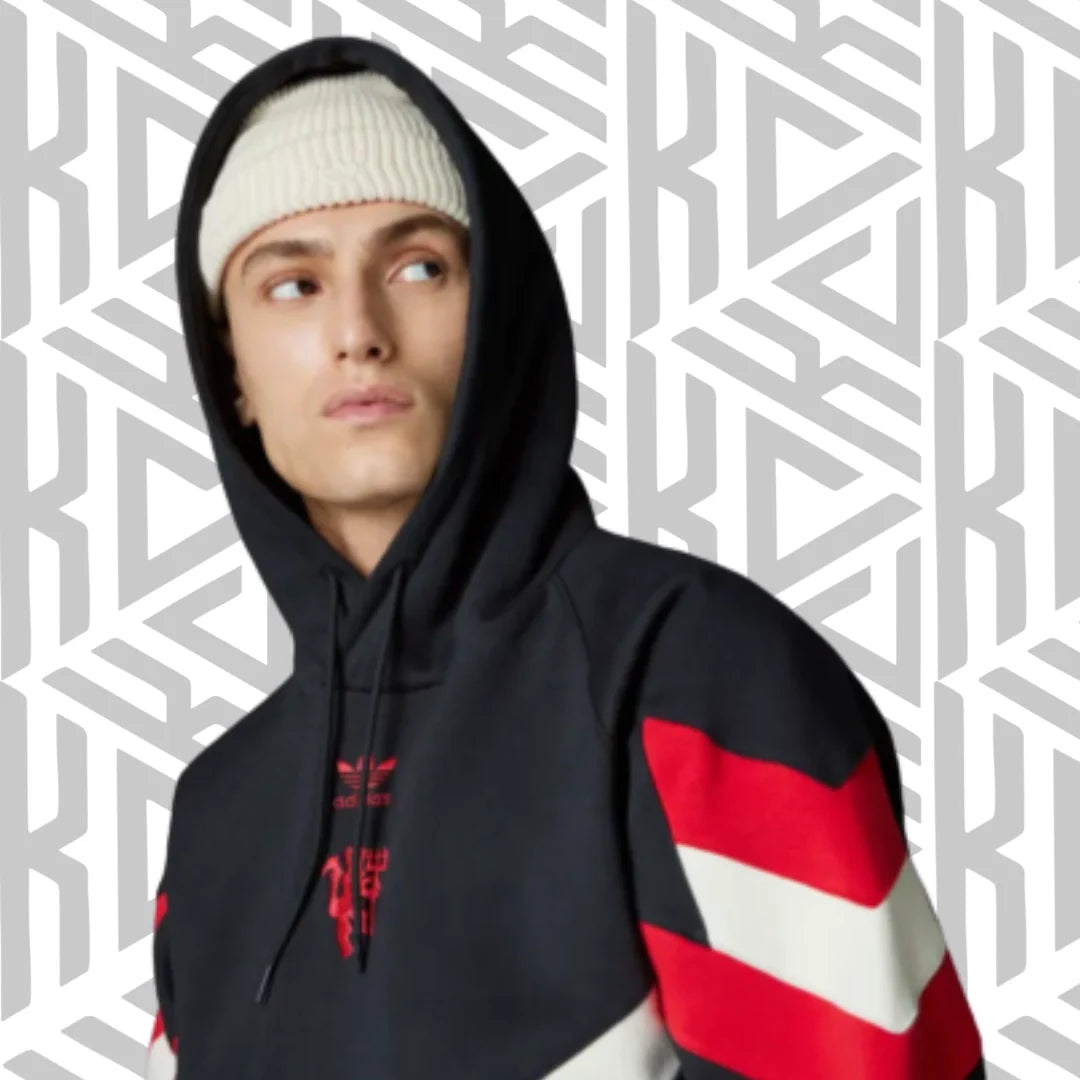 hoodie-collection