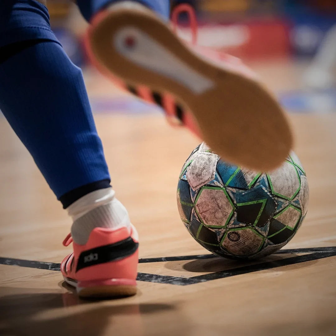 Futsal