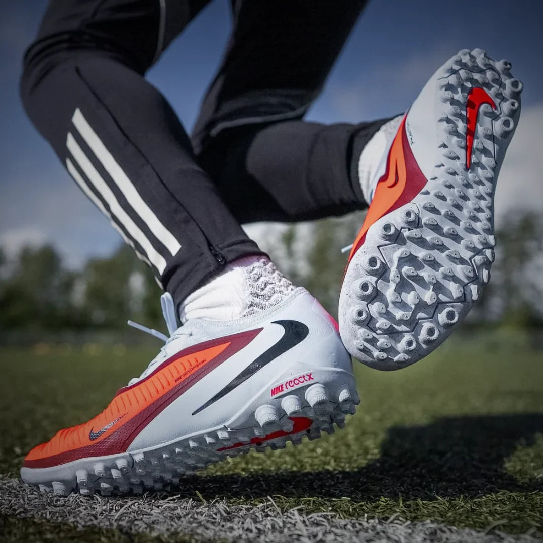Turf