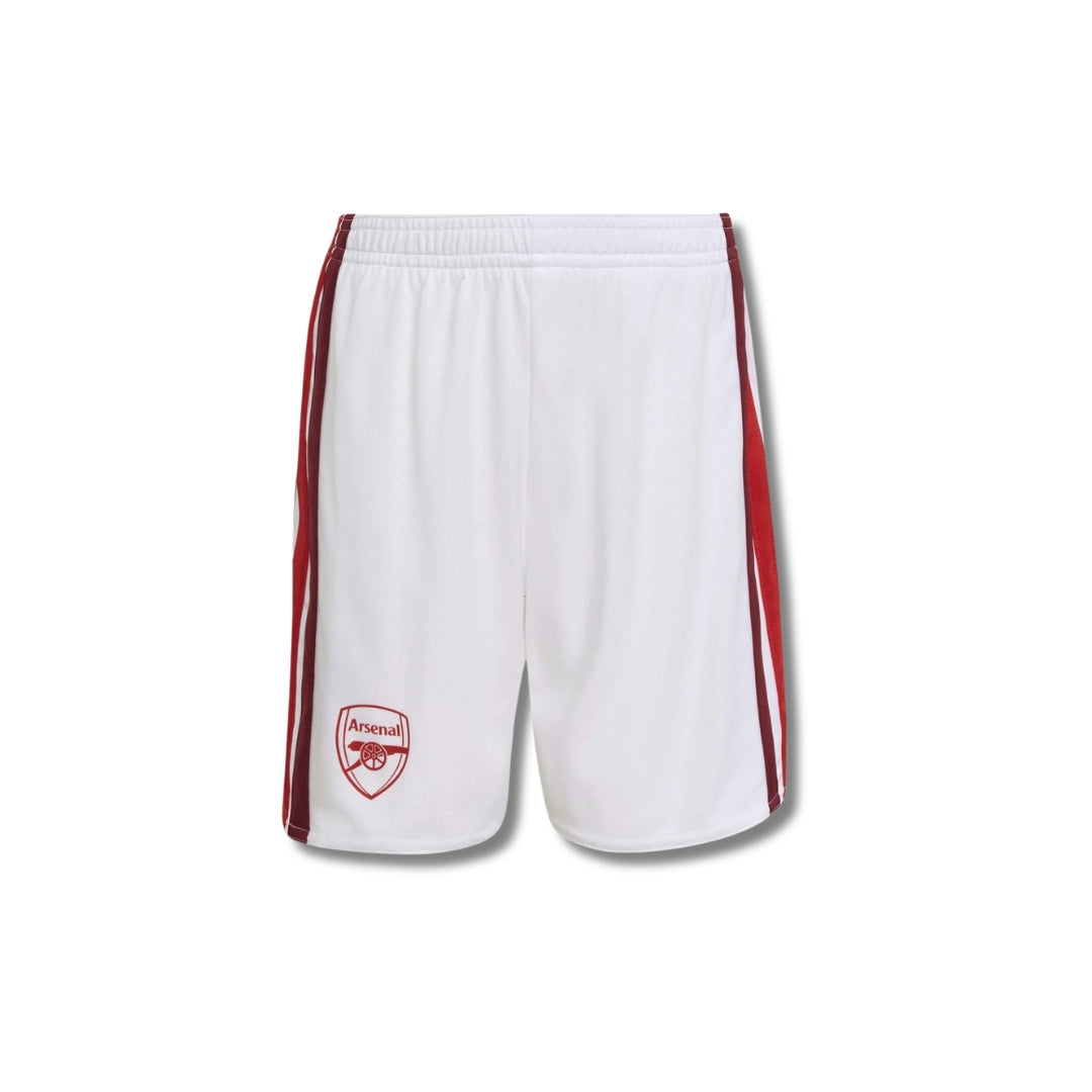 Arsenal WC 2026 Shorts - Home