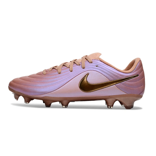 Tiempo Maestro Elite LE Metallic Rose - FG