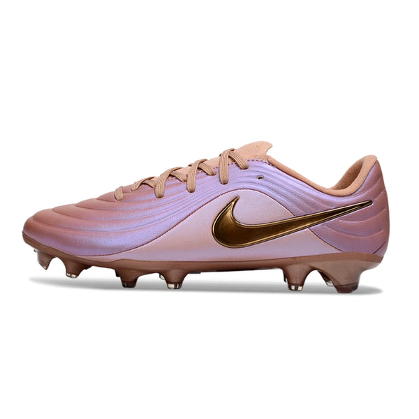 Tiempo Maestro Elite LE Metallic Rose - FG
