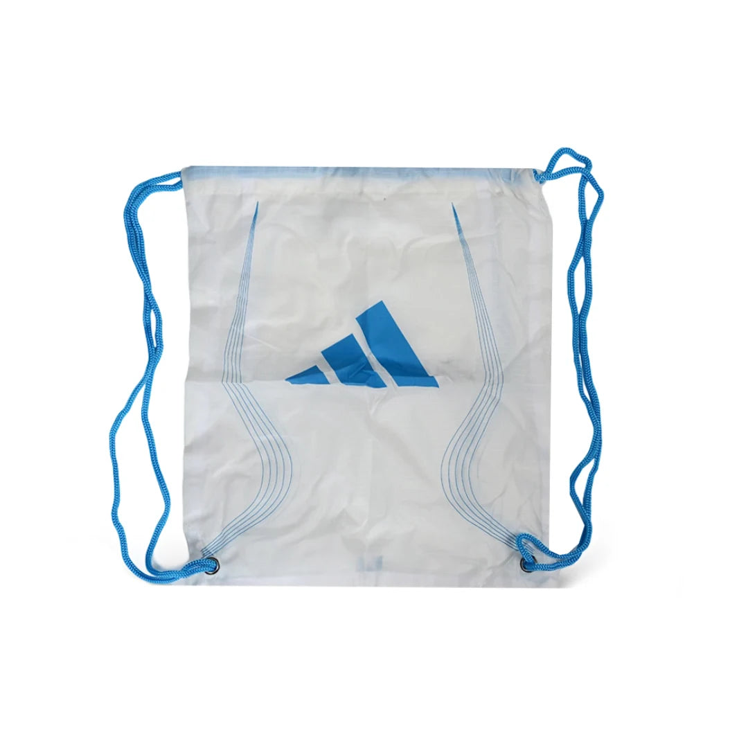 F50 Ultimo Tango Shoe Bag